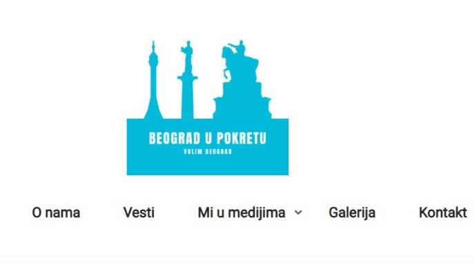 Treća žalba na tender